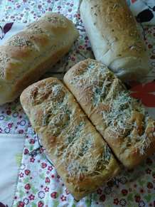 Ateliê na Cozinha foto 4